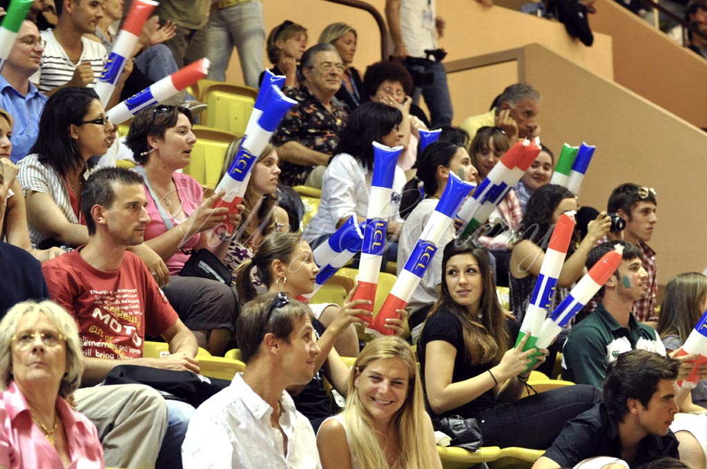 Francia Italia (055)